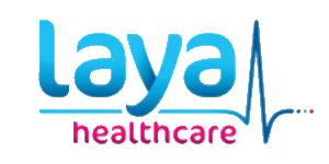 laya healthcare