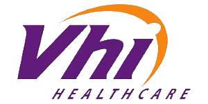 VHI Healthcare