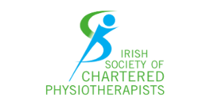Irish Society of Chartered Physiotherapists