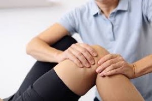 KM Physiotherapist services KM Physiotherapist services